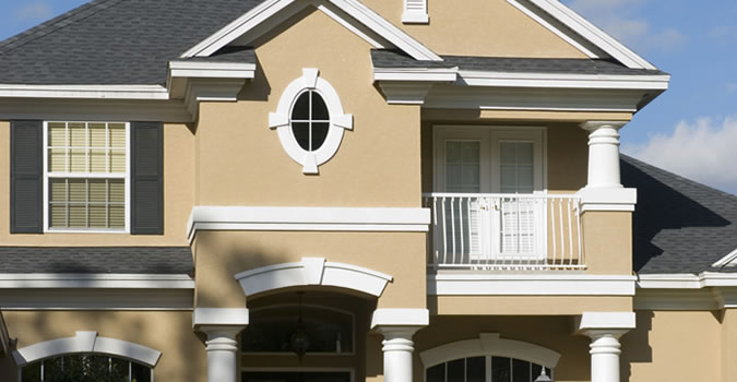 Affordable Painting Services in West Palm Beach Affordable House painting in West Palm Beach